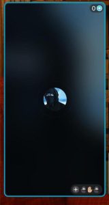 عصابات الدعارة الإلكترونية على شبكة التيك توك