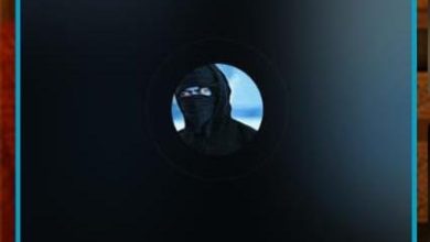 عصابات الدعارة الإلكترونية على شبكة التيك توك