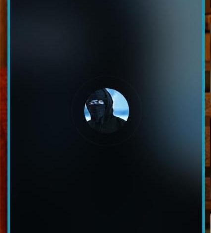 عصابات الدعارة الإلكترونية على شبكة التيك توك